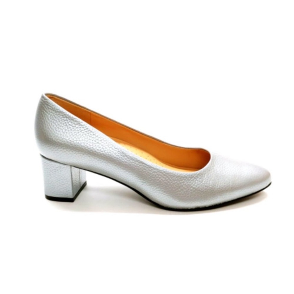 Trotters Kari Pump